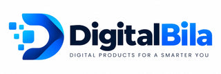 DigitalBila